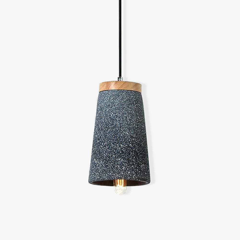 Coburn Pendant Light