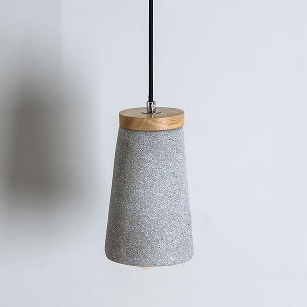Coburn Pendant Light