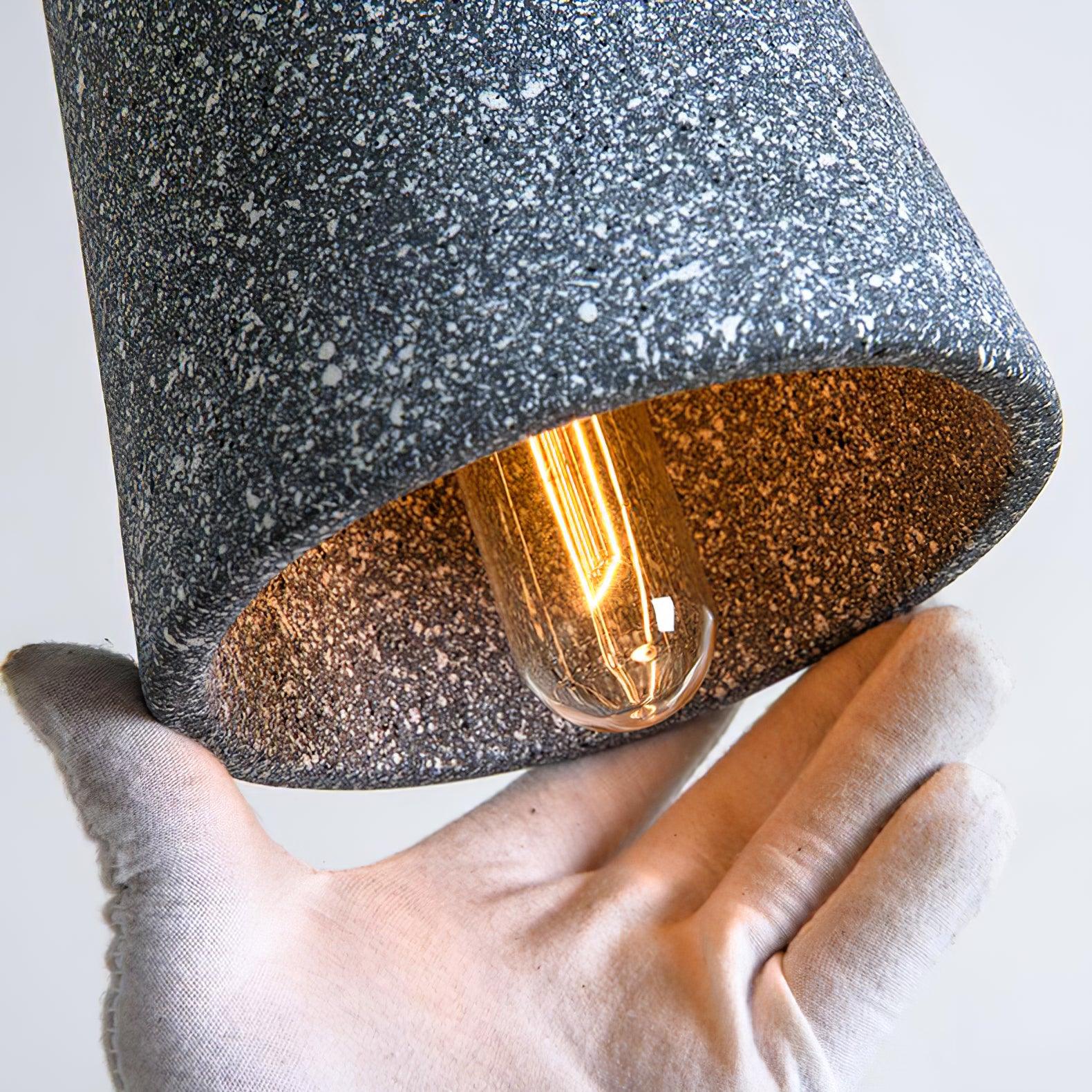 Coburn Pendant Light