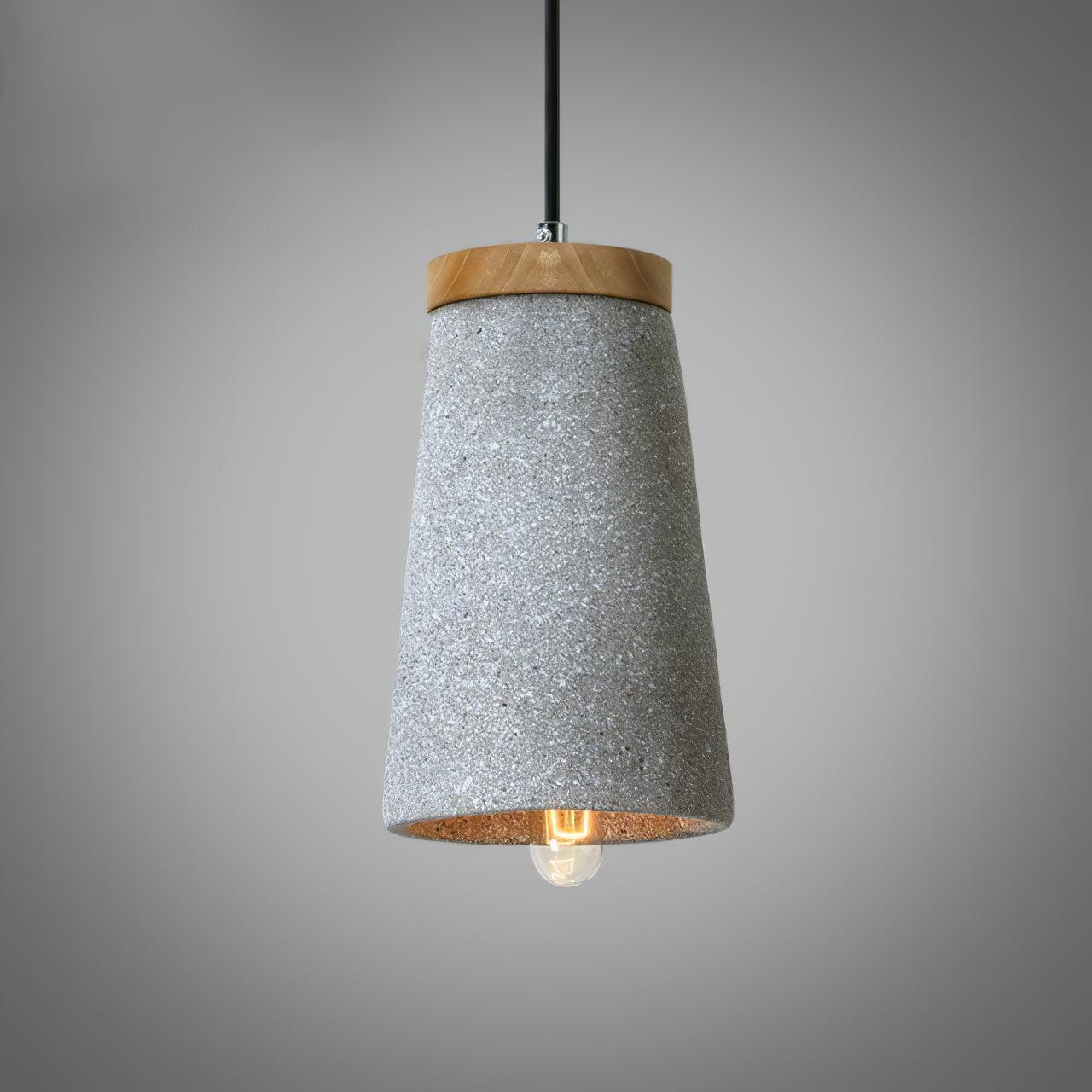 Coburn Pendant Light