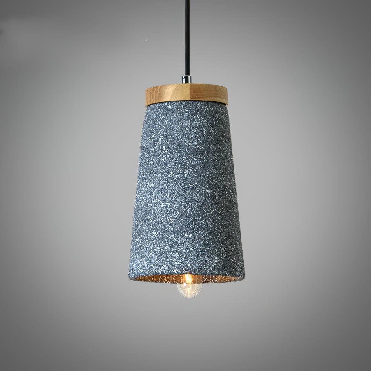 Coburn Pendant Light