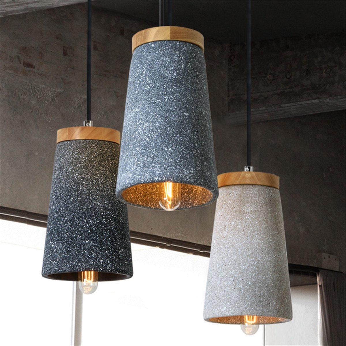 Coburn Pendant Light
