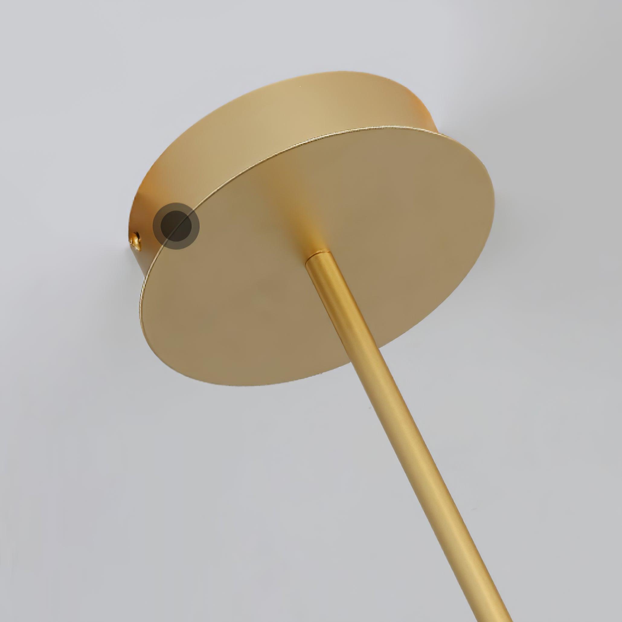 Cohebus Pendant Light