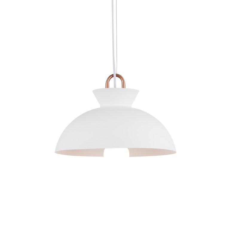 Conselo Pendant Light