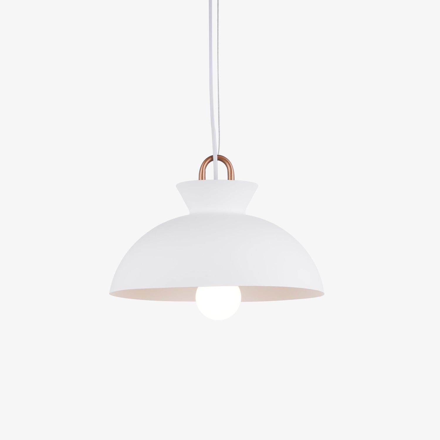Conselo Pendant Light