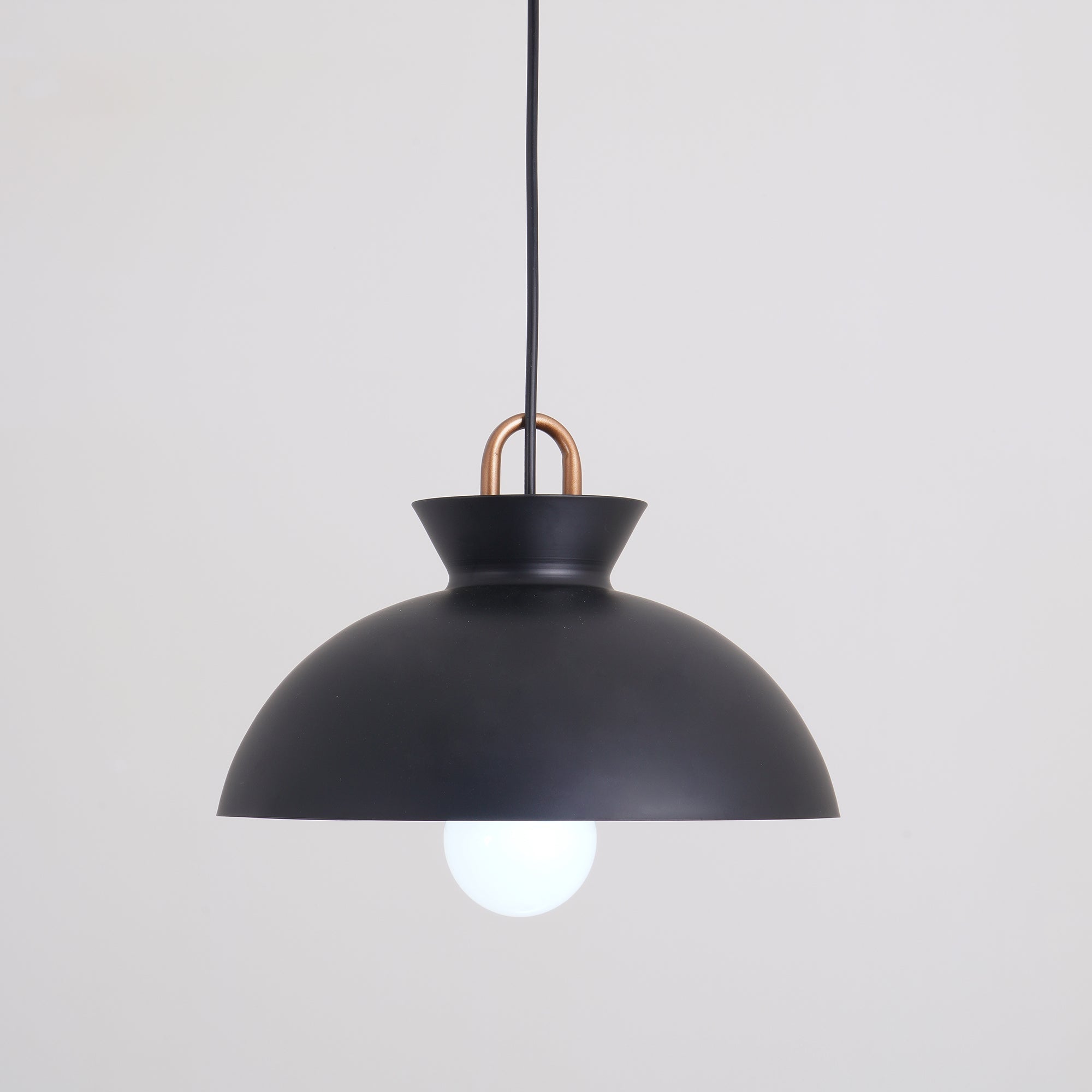 Conselo Pendant Light