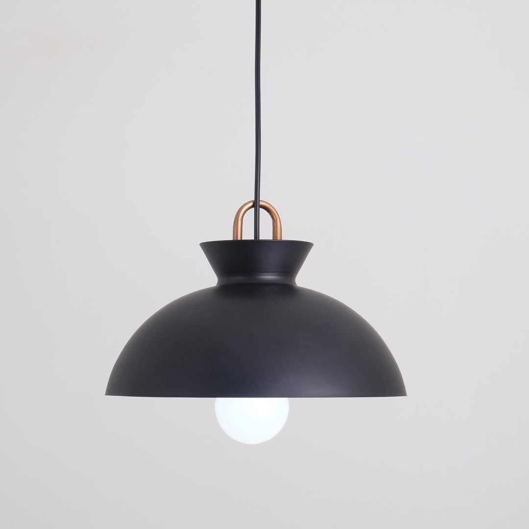 Conselo Pendant Light