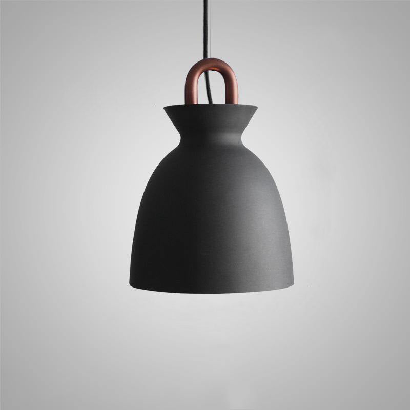 Conselo Pendant Light