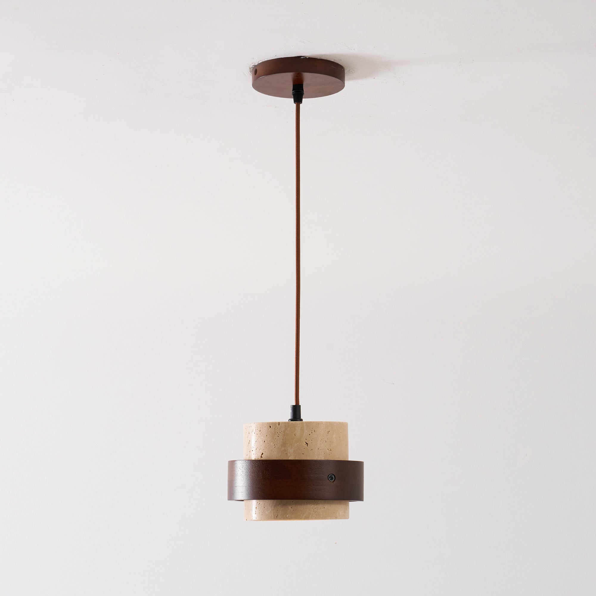 Jorri Pendant Light