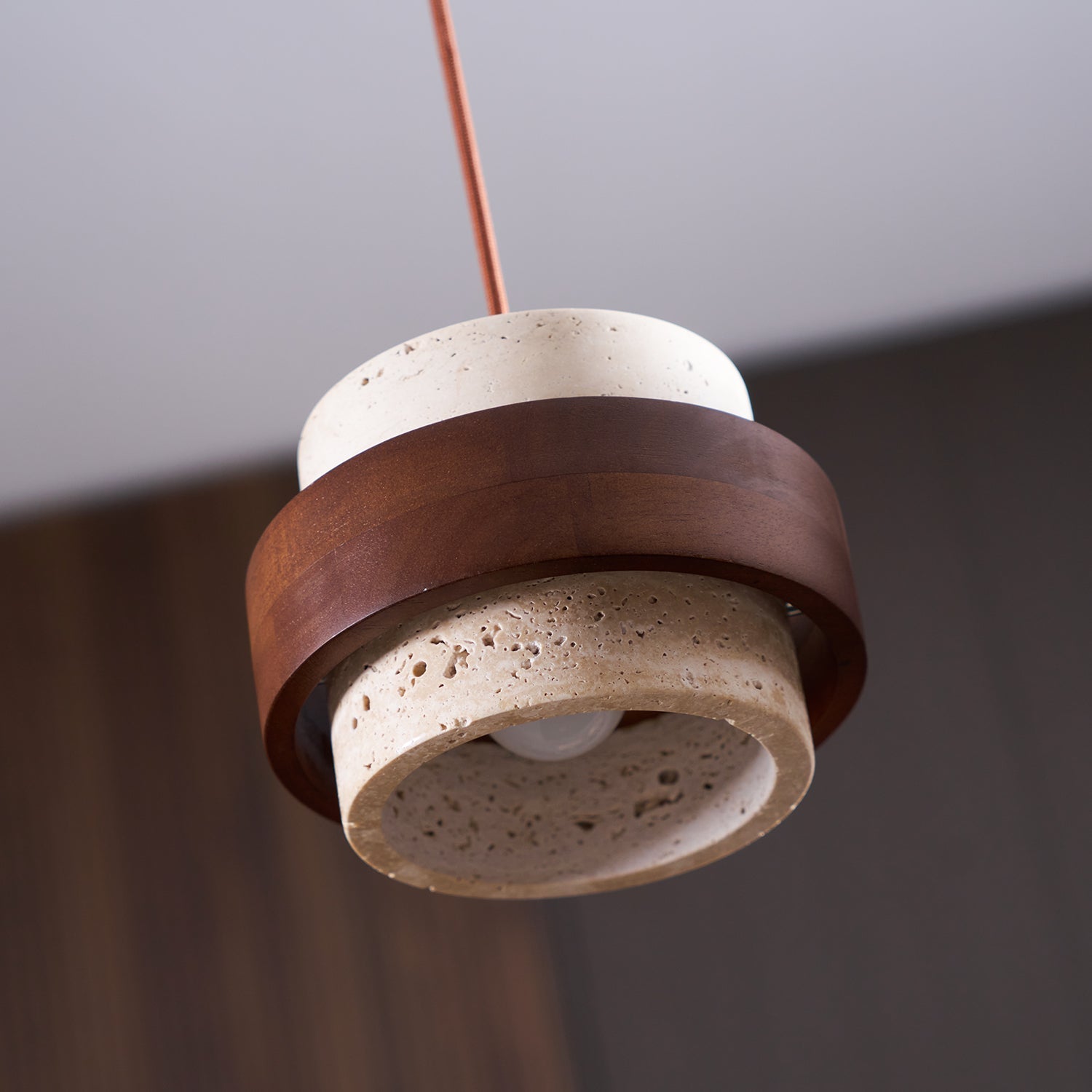 Jorri Pendant Light