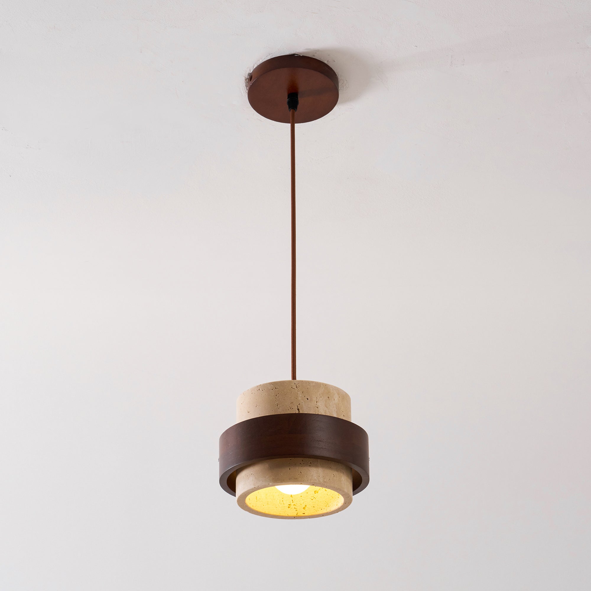 Jorri Pendant Light