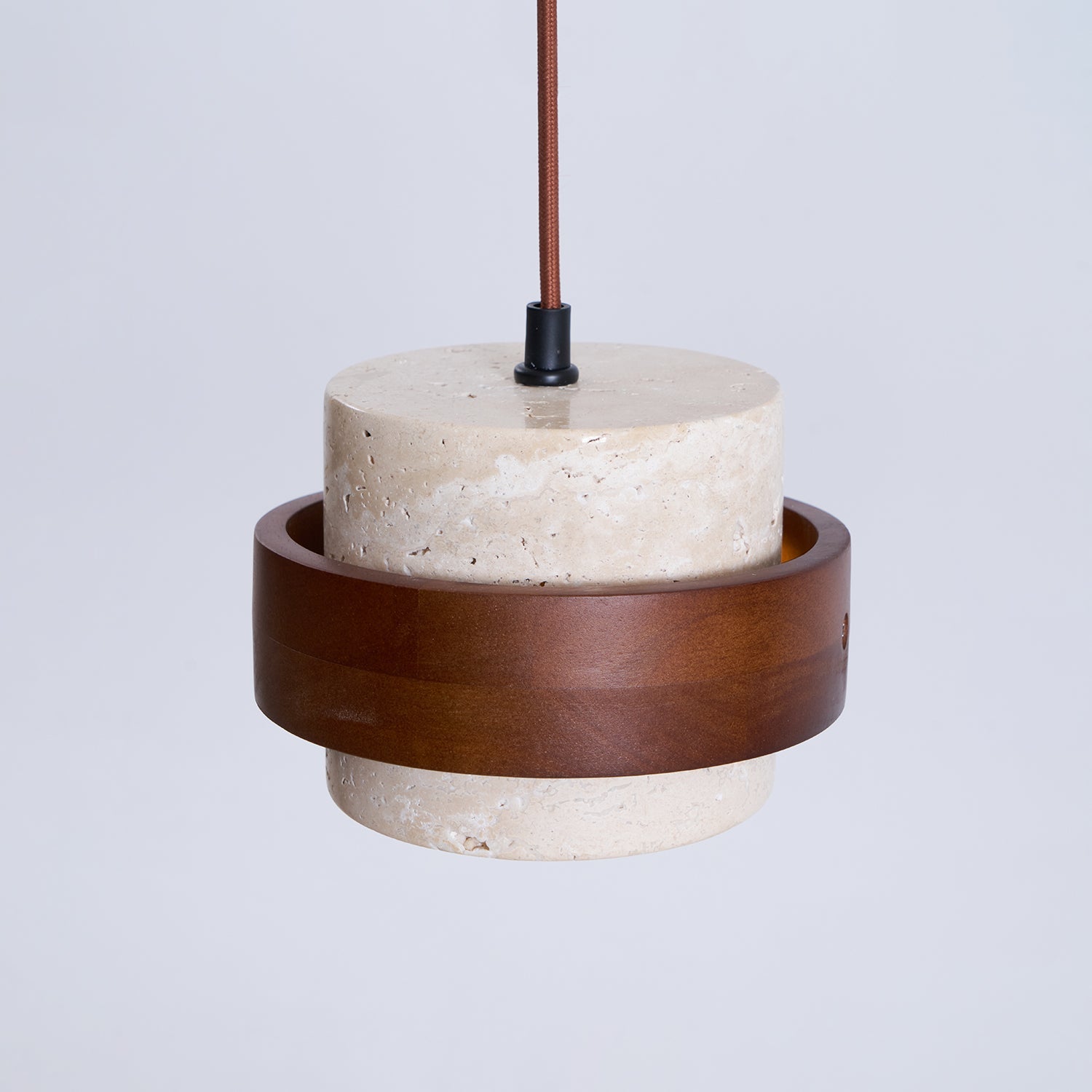 Jorri Pendant Light
