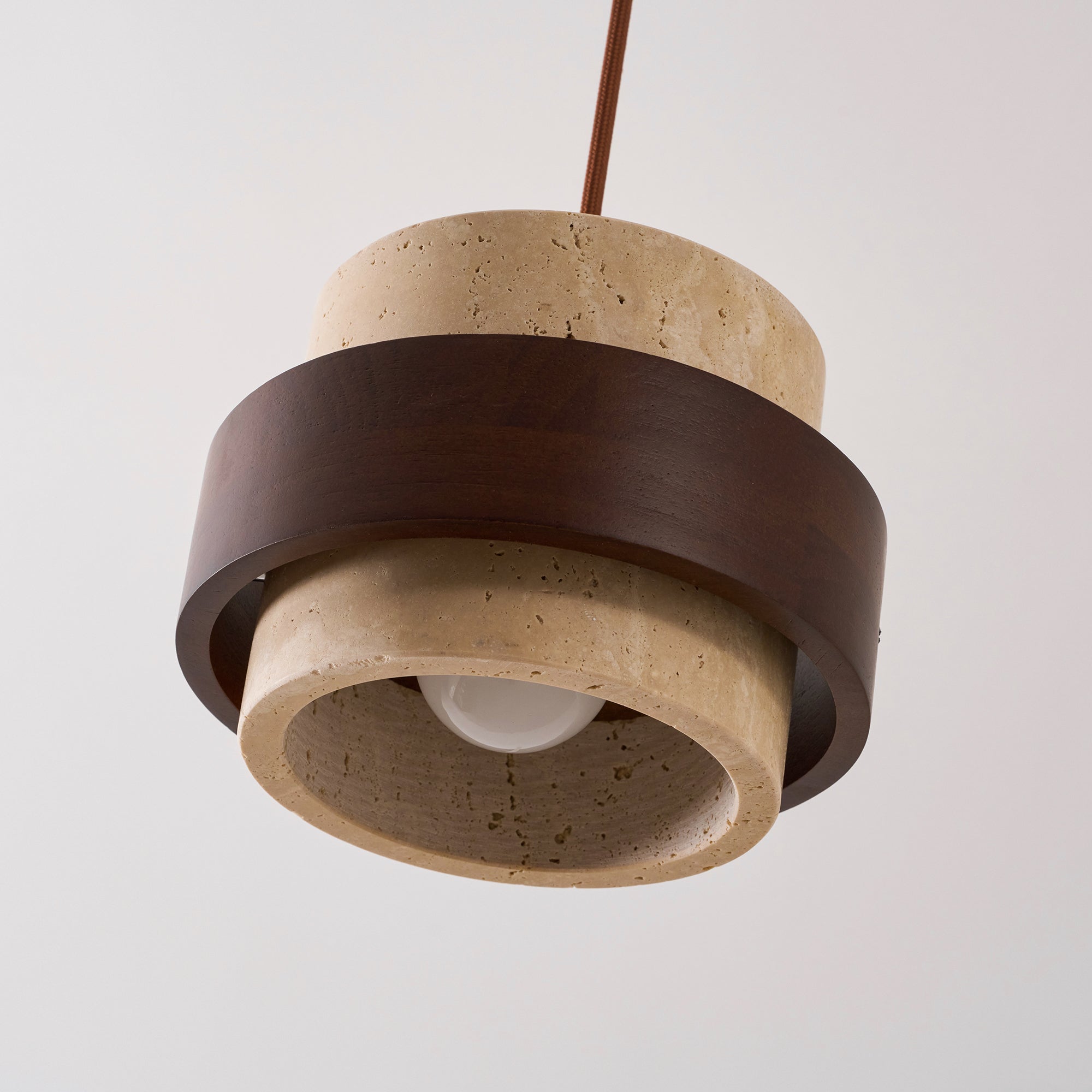 Jorri Pendant Light