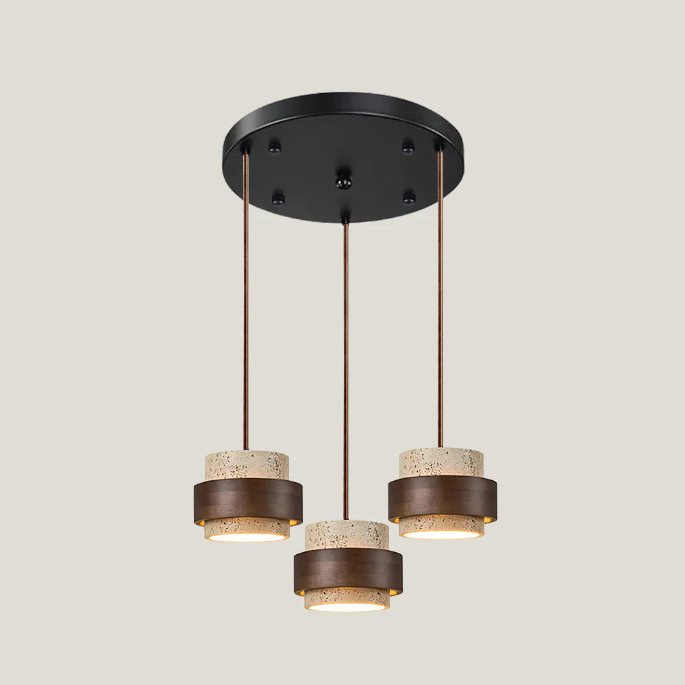 Jorri Pendant Light