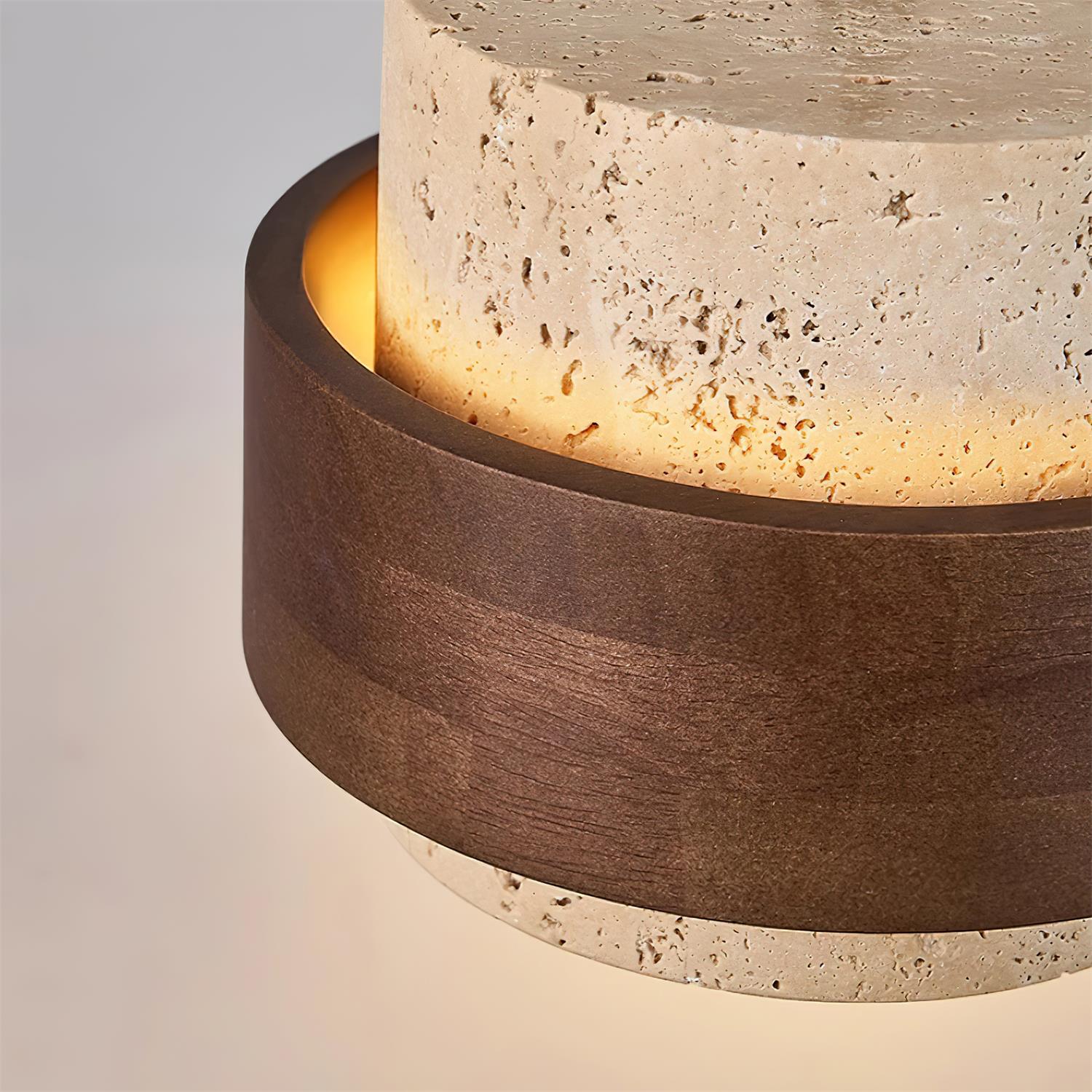 Jorri Pendant Light