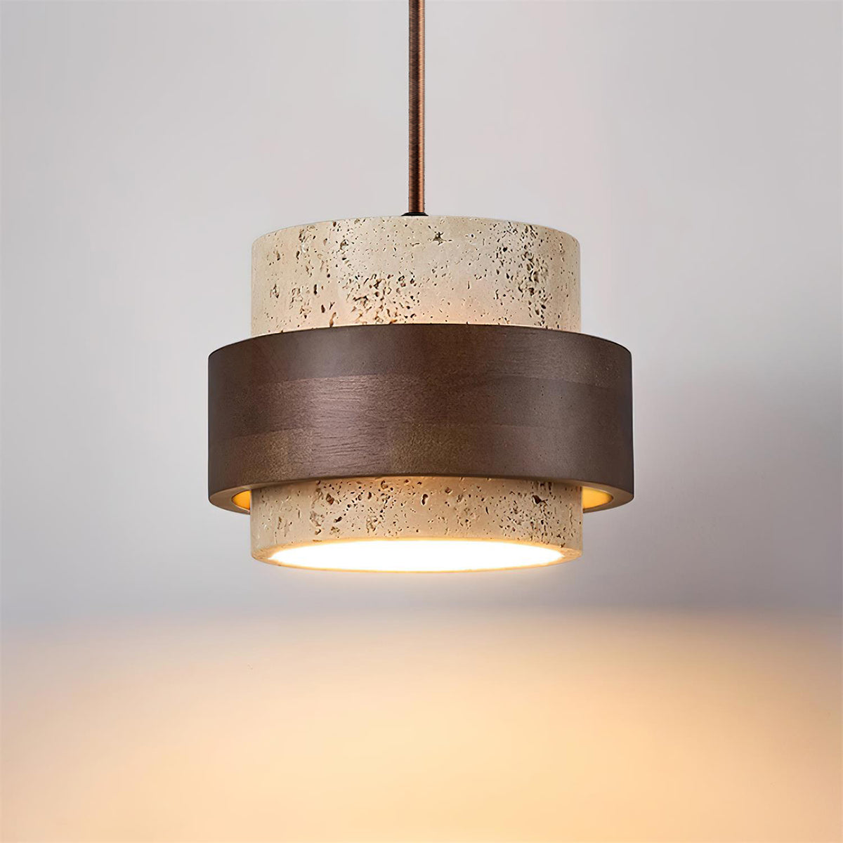 Jorri Pendant Light