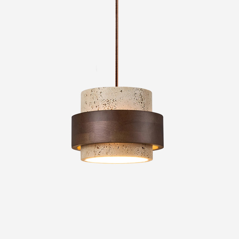 Jorri Pendant Light