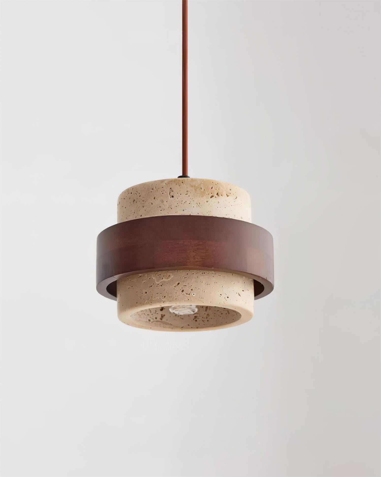 Jorri Pendant Light