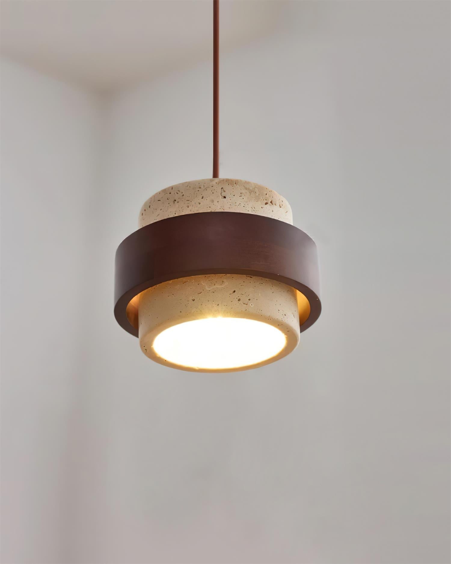 Jorri Pendant Light