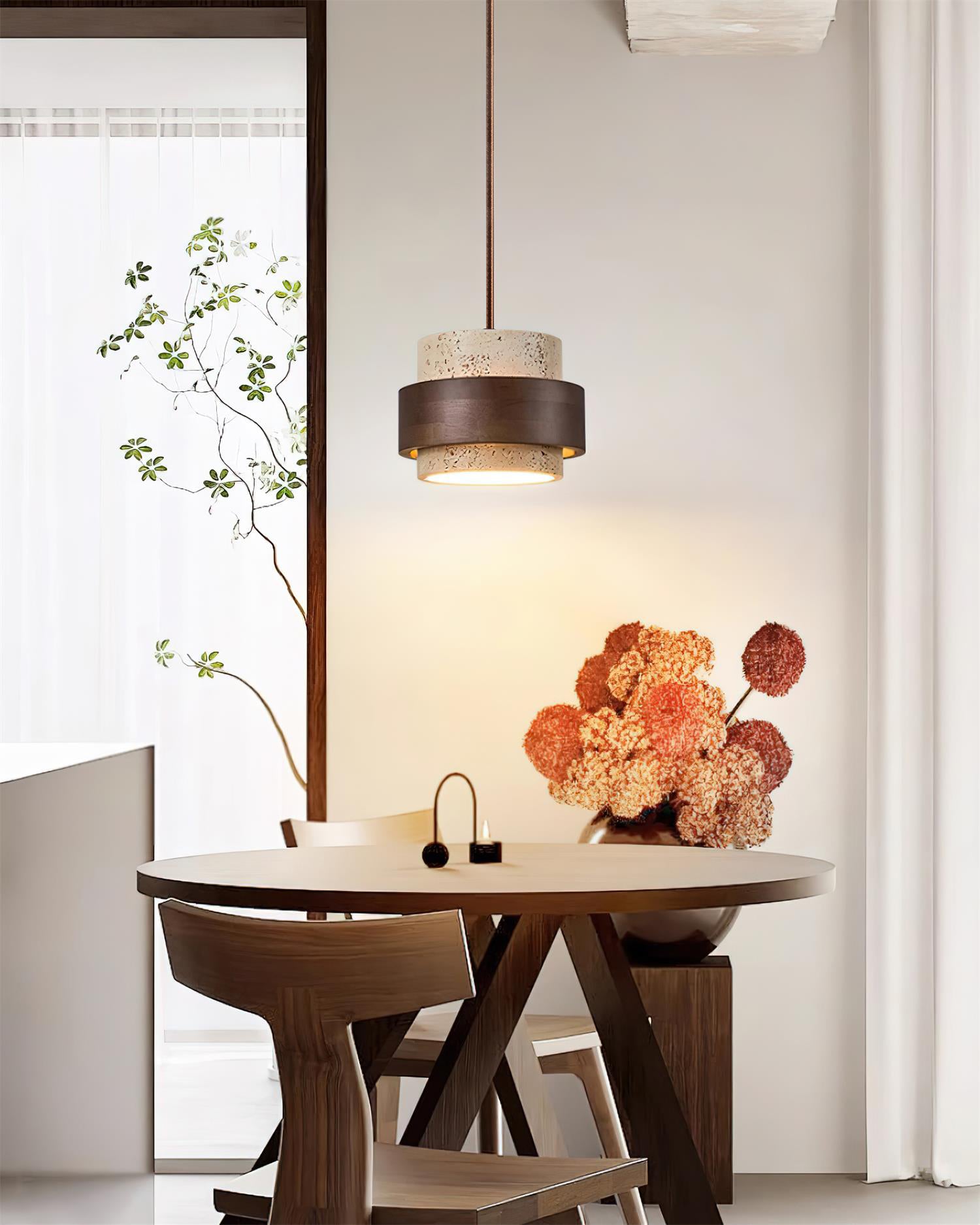 Jorri Pendant Light