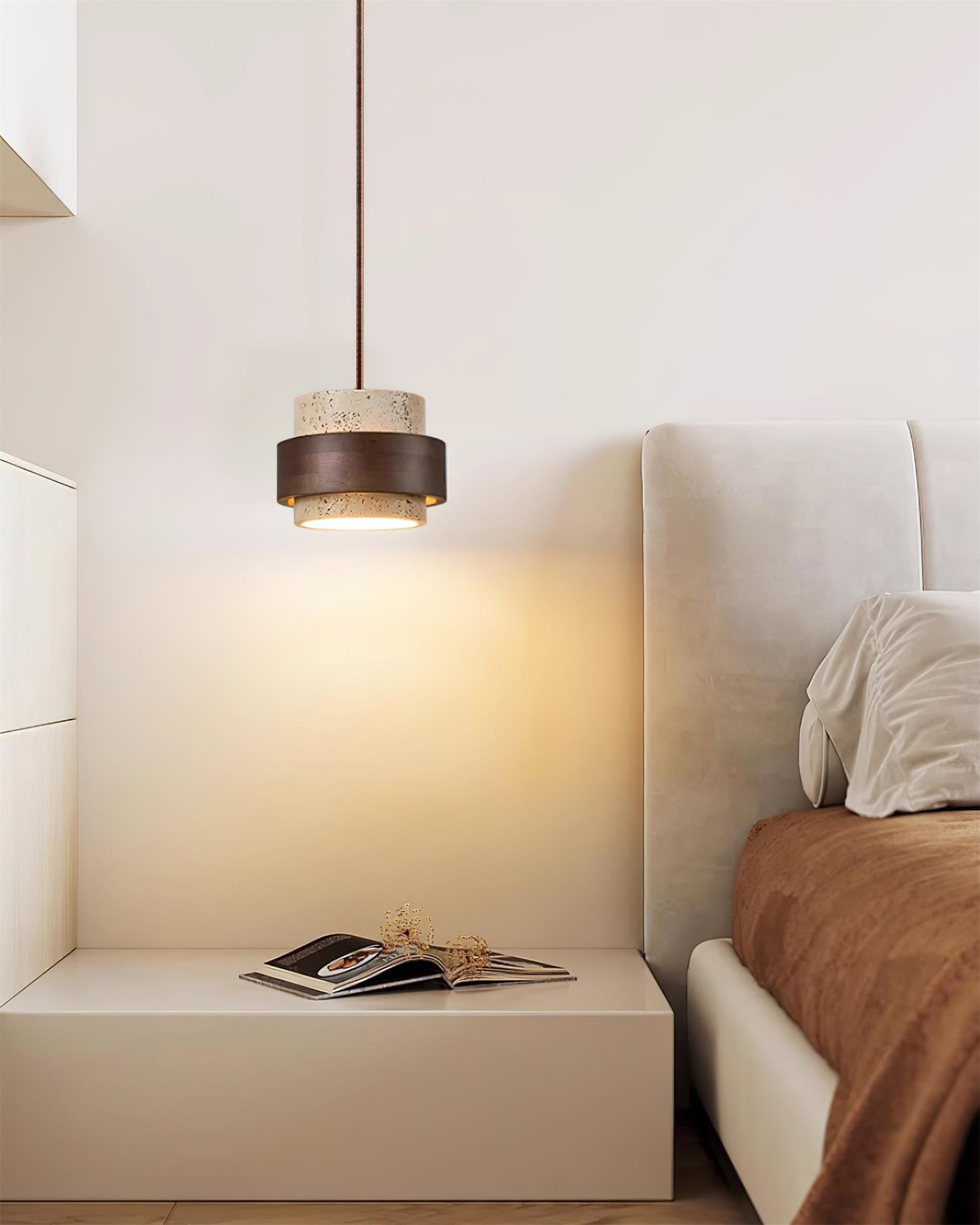Jorri Pendant Light