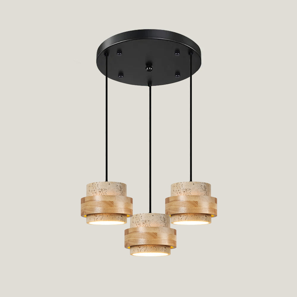Jorri Pendant Light