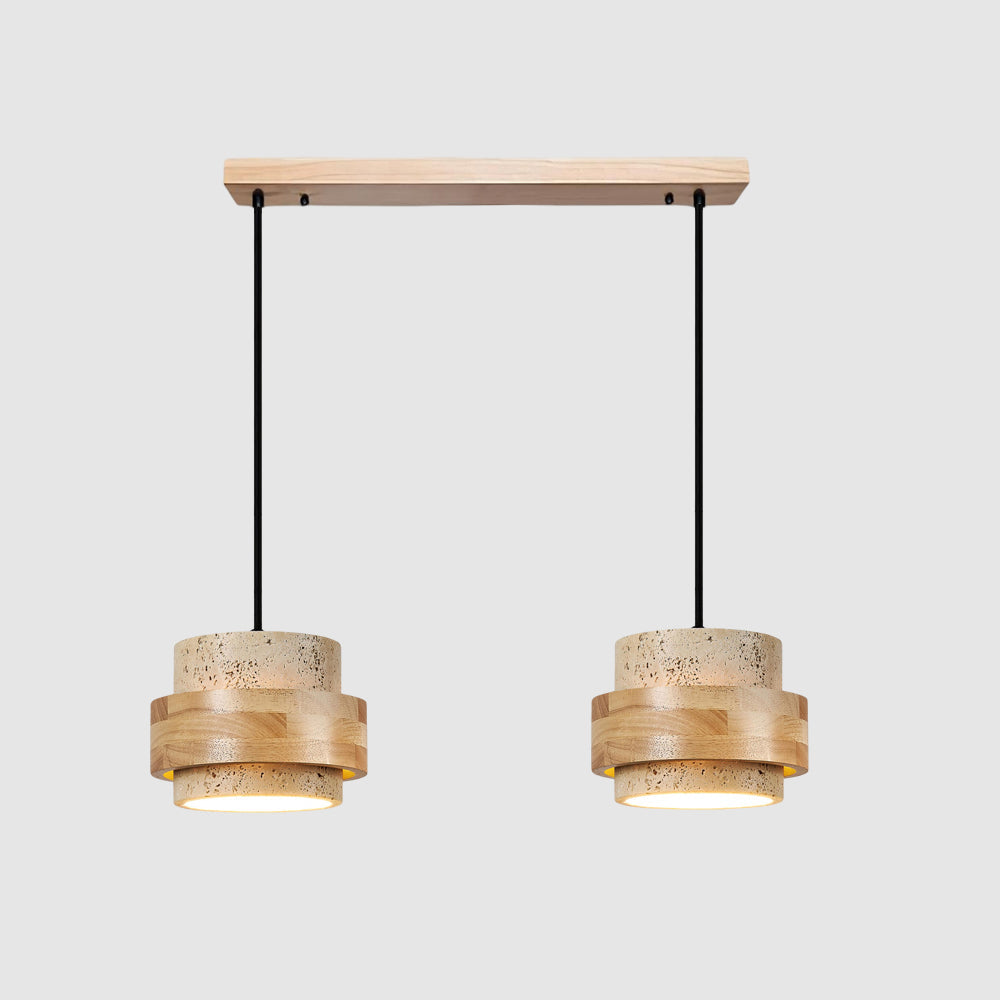 Jorri Pendant Light