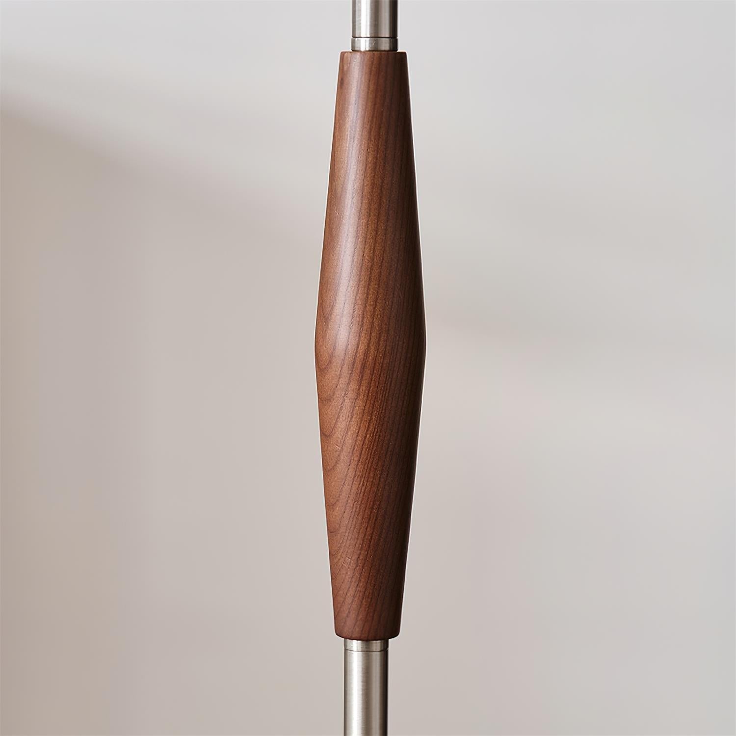 Colmezo Floor Lamp