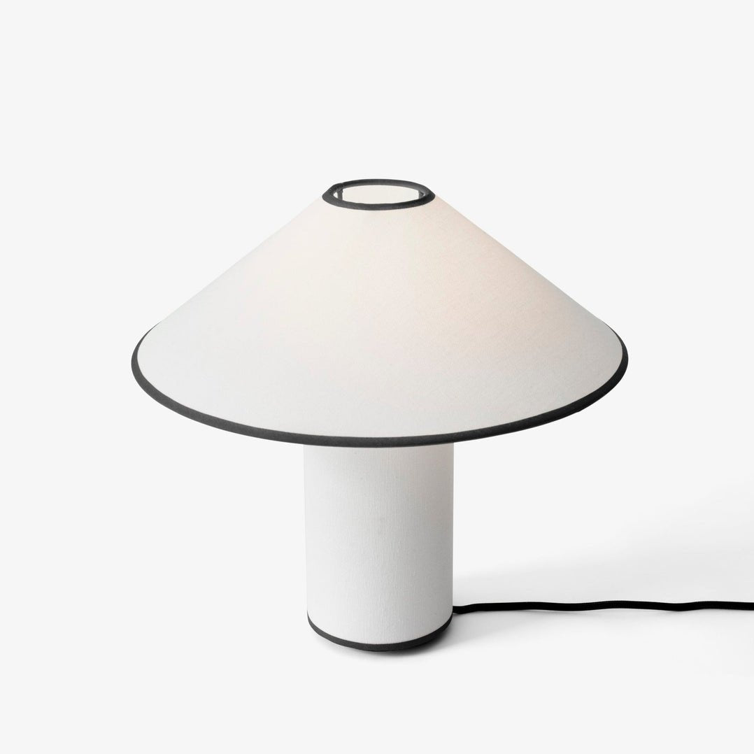 Cedora Table Lamp