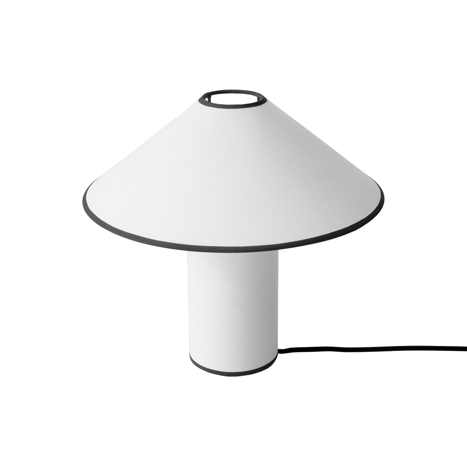 Cedora Table Lamp