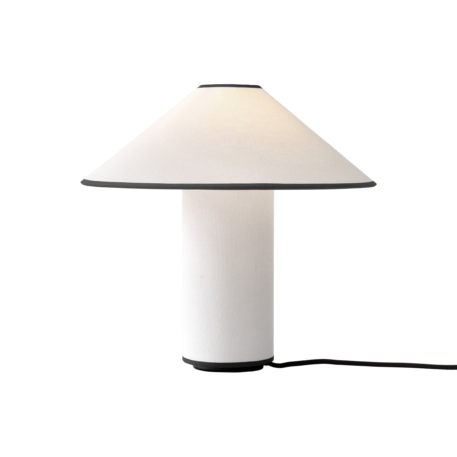 Cedora Table Lamp