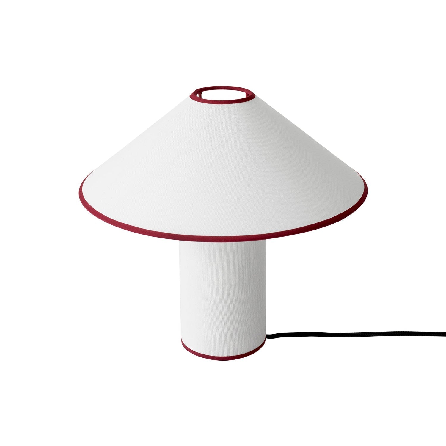 Cedora Table Lamp