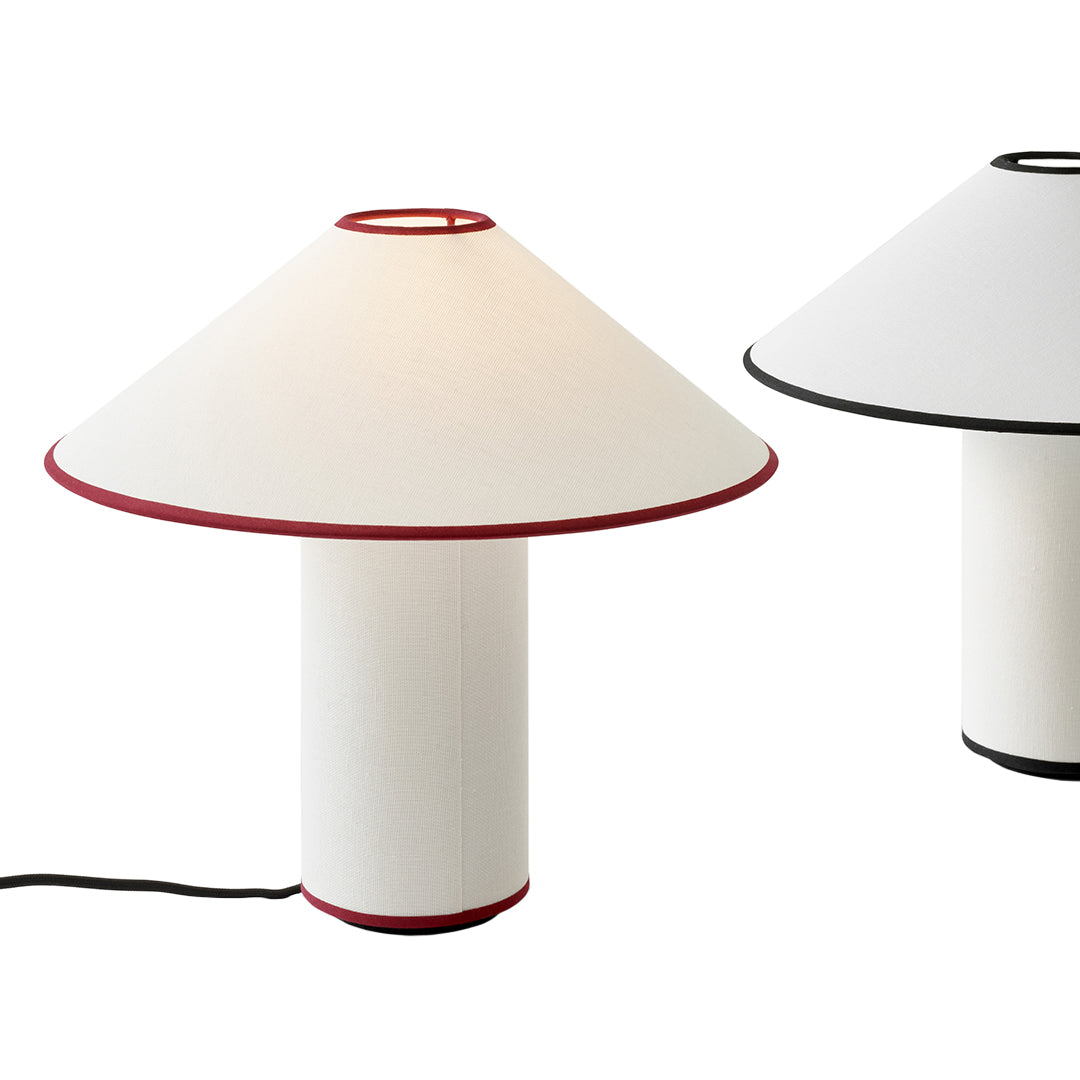 Cedora Table Lamp