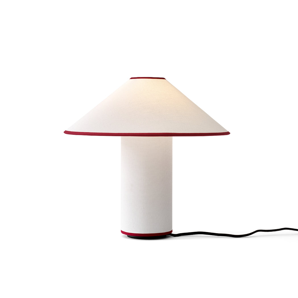 Cedora Table Lamp