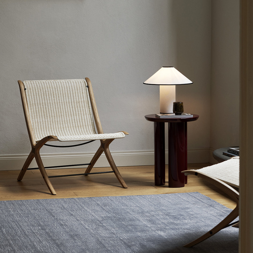 Cedora Table Lamp