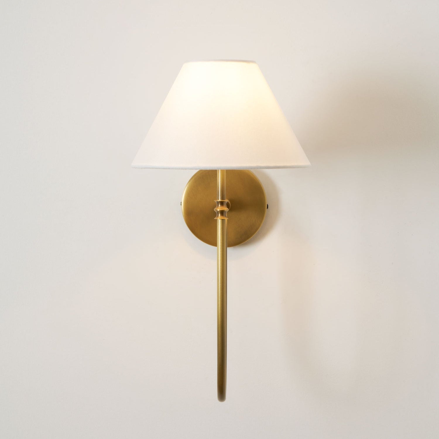 Dellon Wall Light