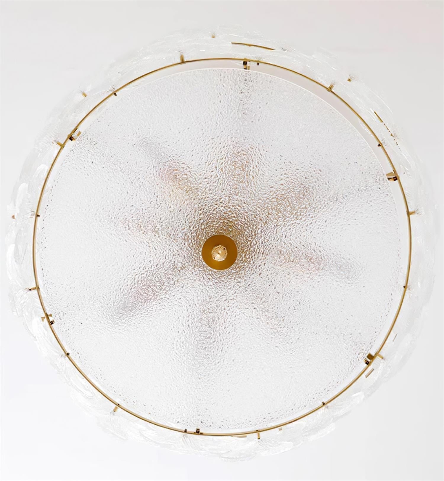Vesario Ceiling Light