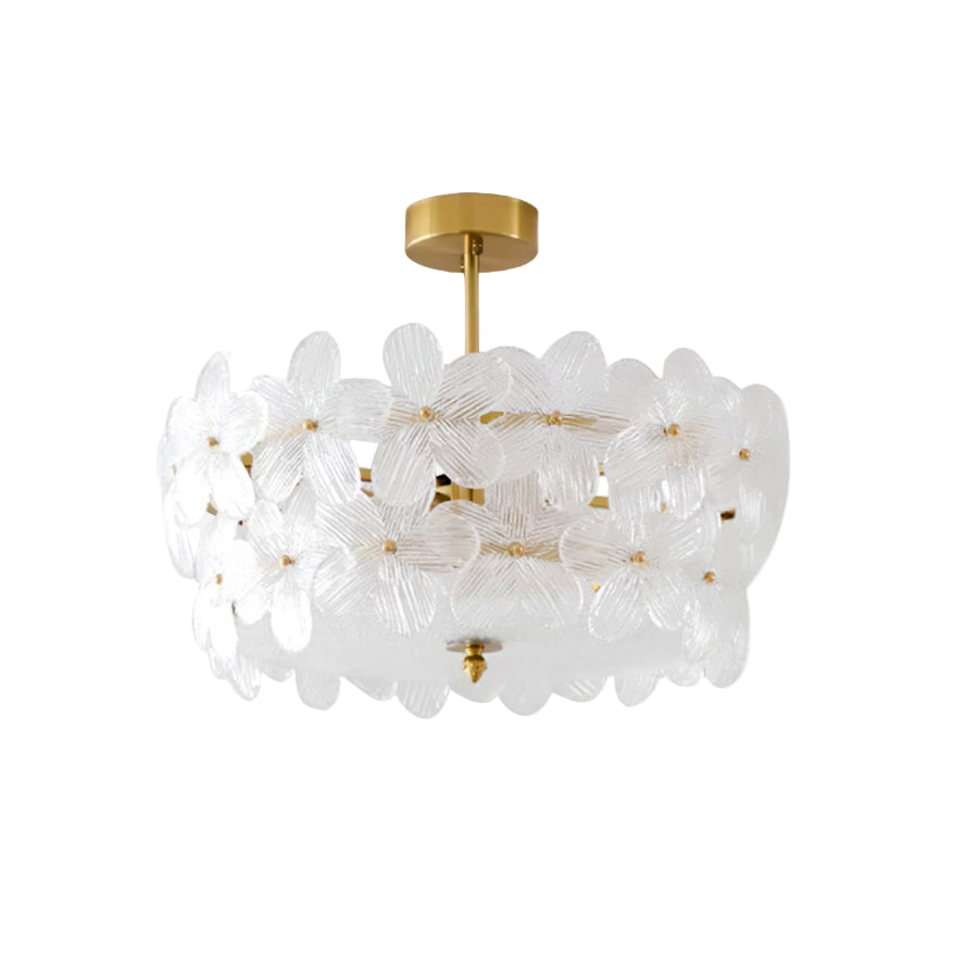 Vesario Ceiling Light