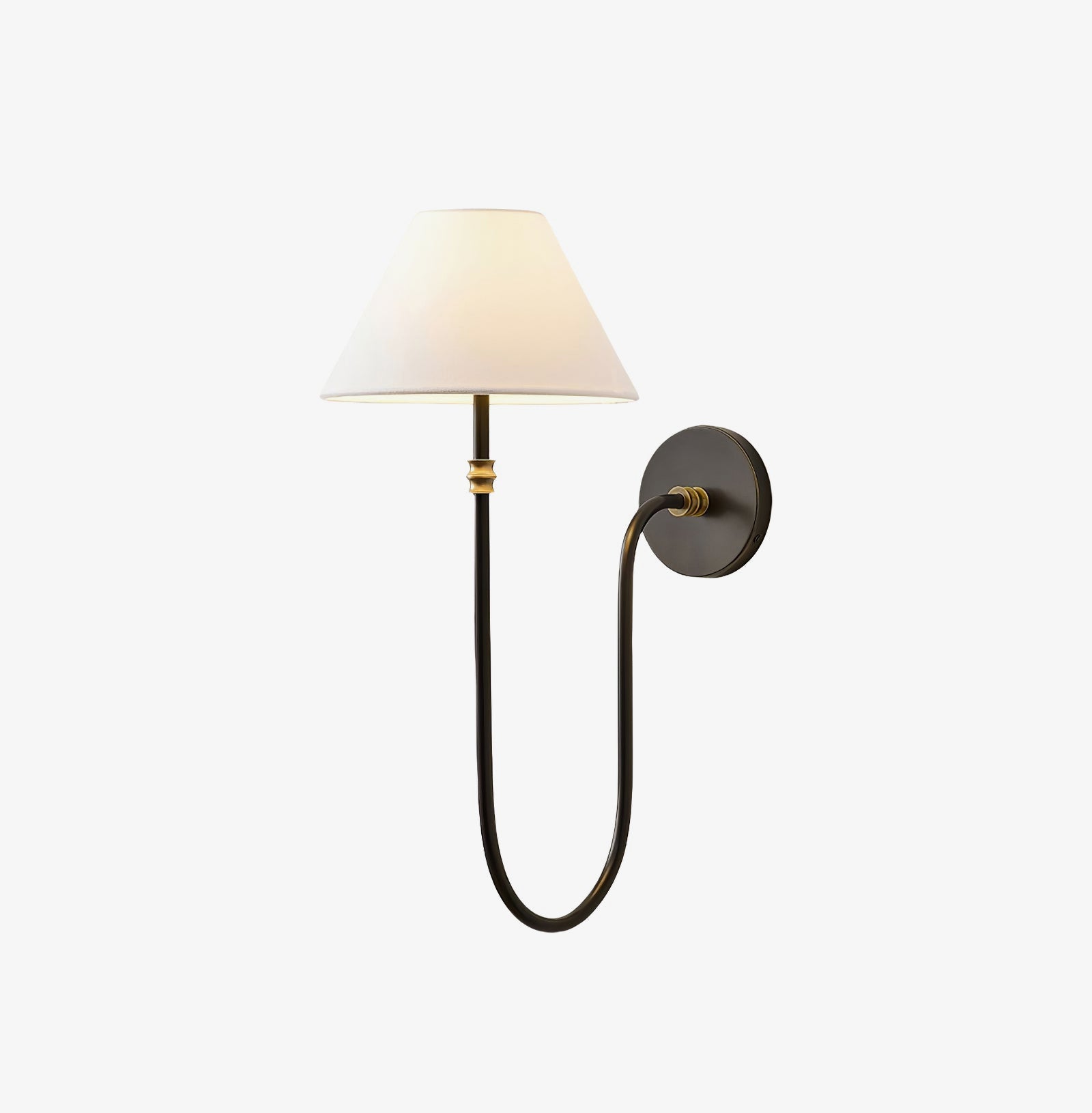 Dellon Wall Light