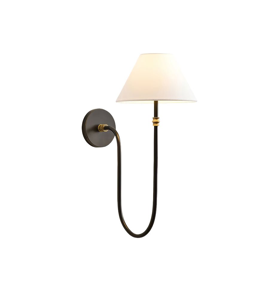 Dellon Wall Light
