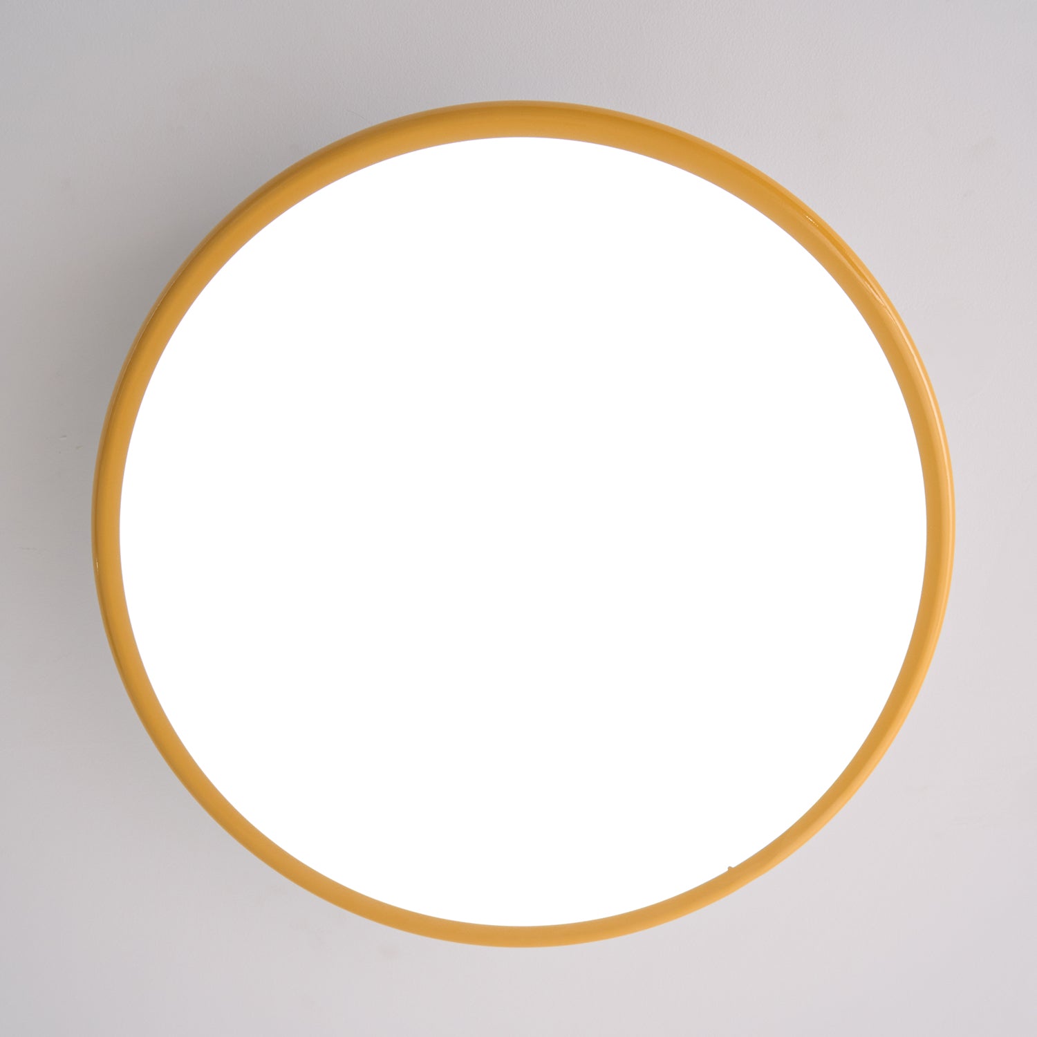 Elano Ceiling Light