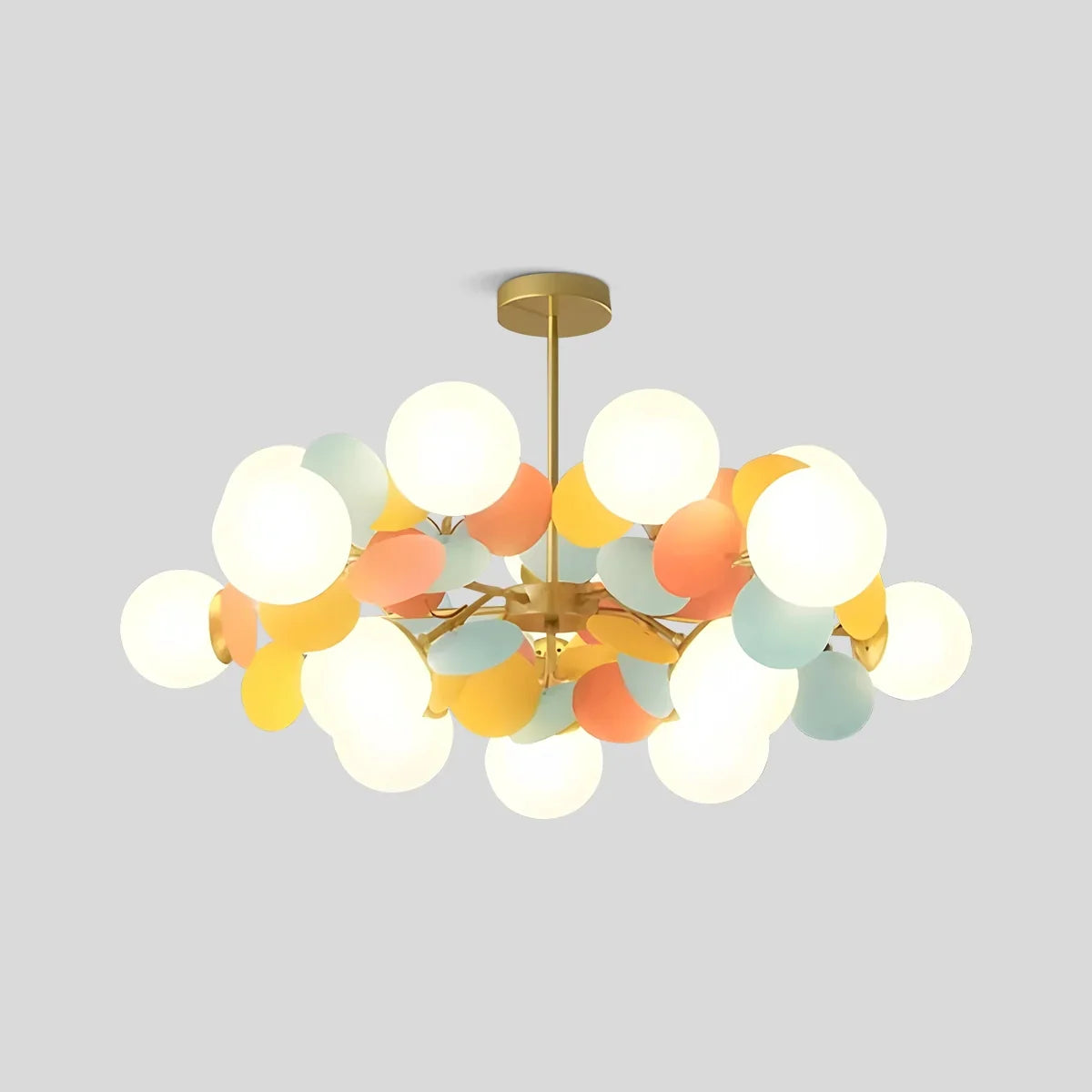 Floyizo Ceiling Light