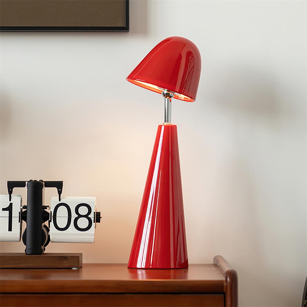 Maza Table Lamp