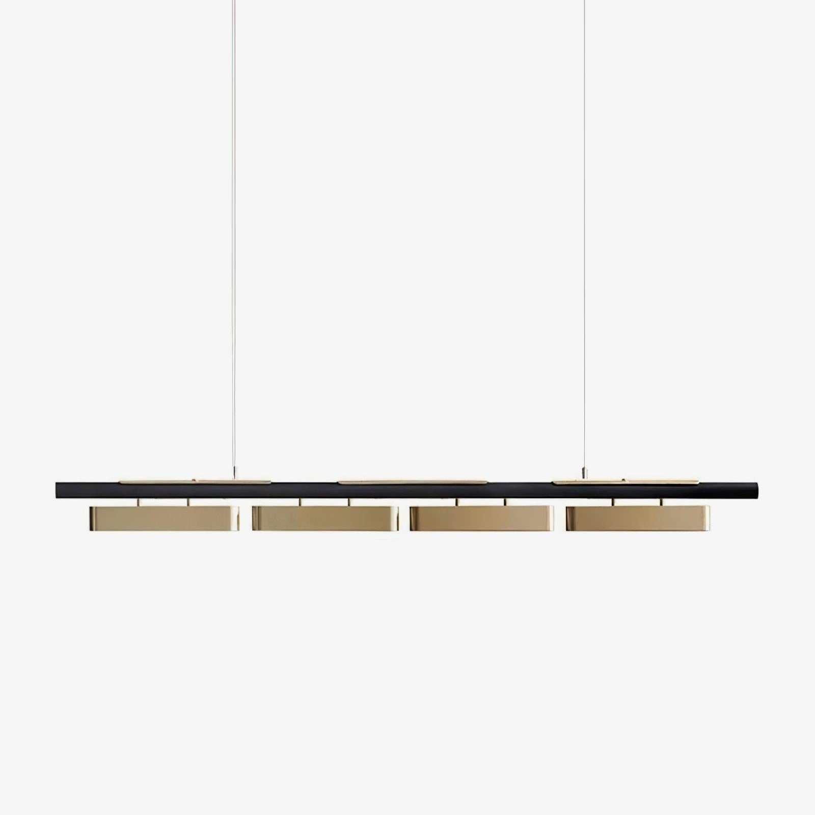 Colzyn Pendant Light