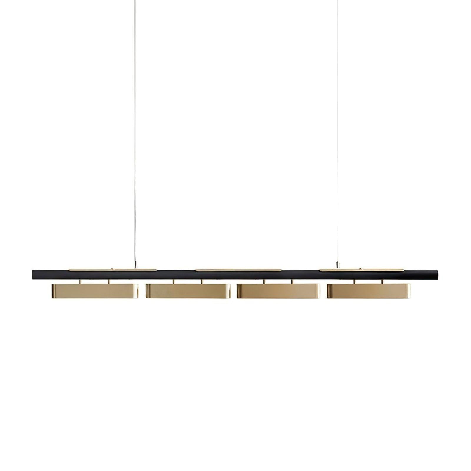 Colzyn Pendant Light