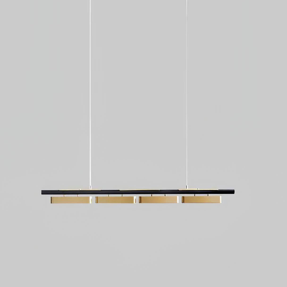 Colzyn Pendant Light