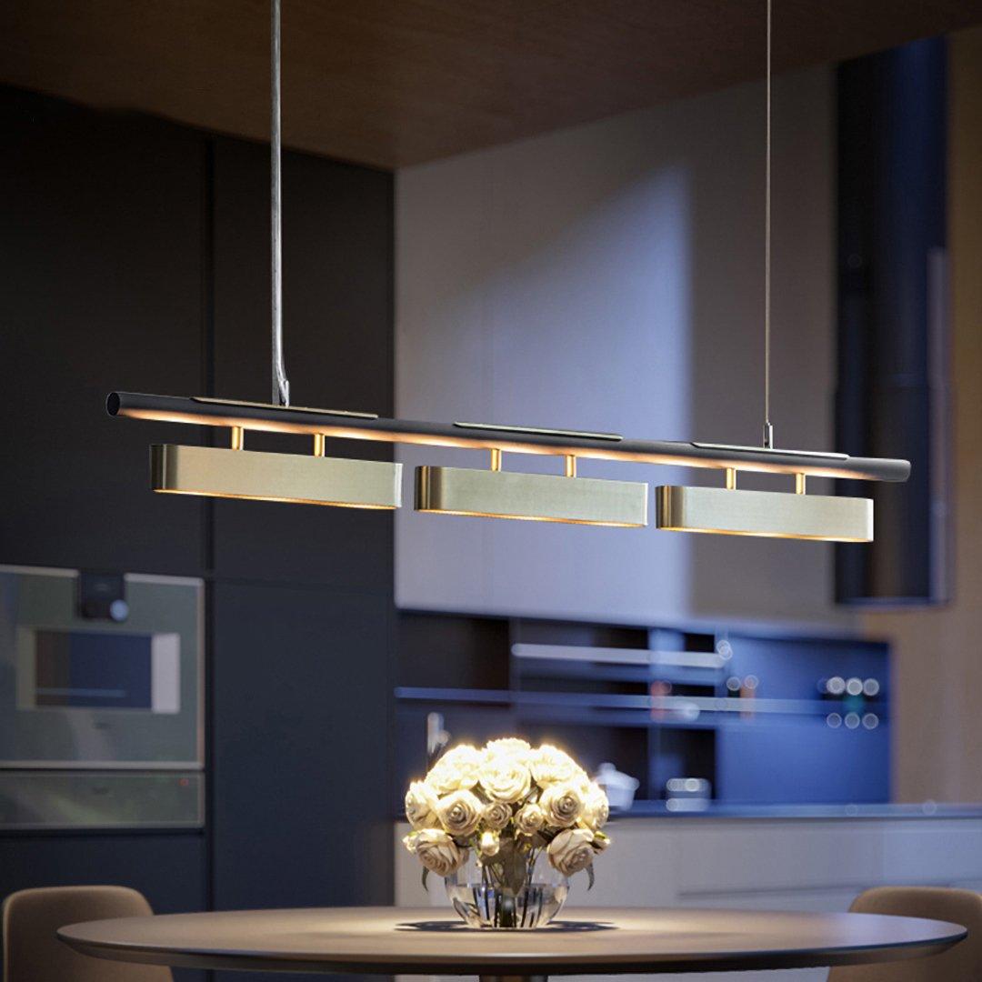 Colzyn Pendant Light