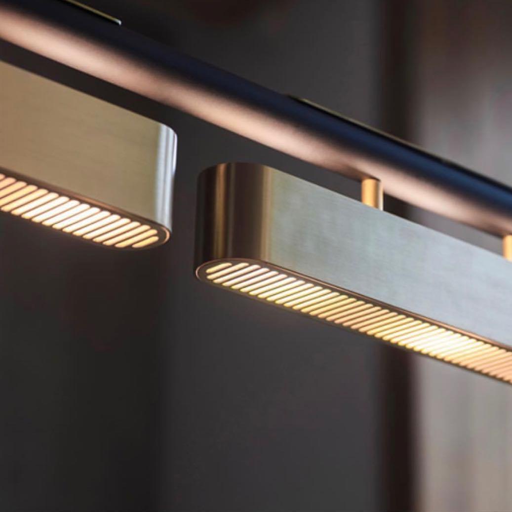 Colzyn Pendant Light