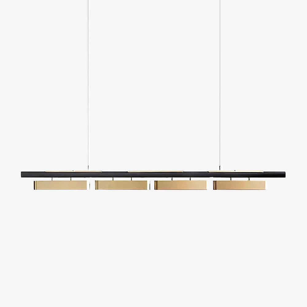 Colzyn Pendant Light