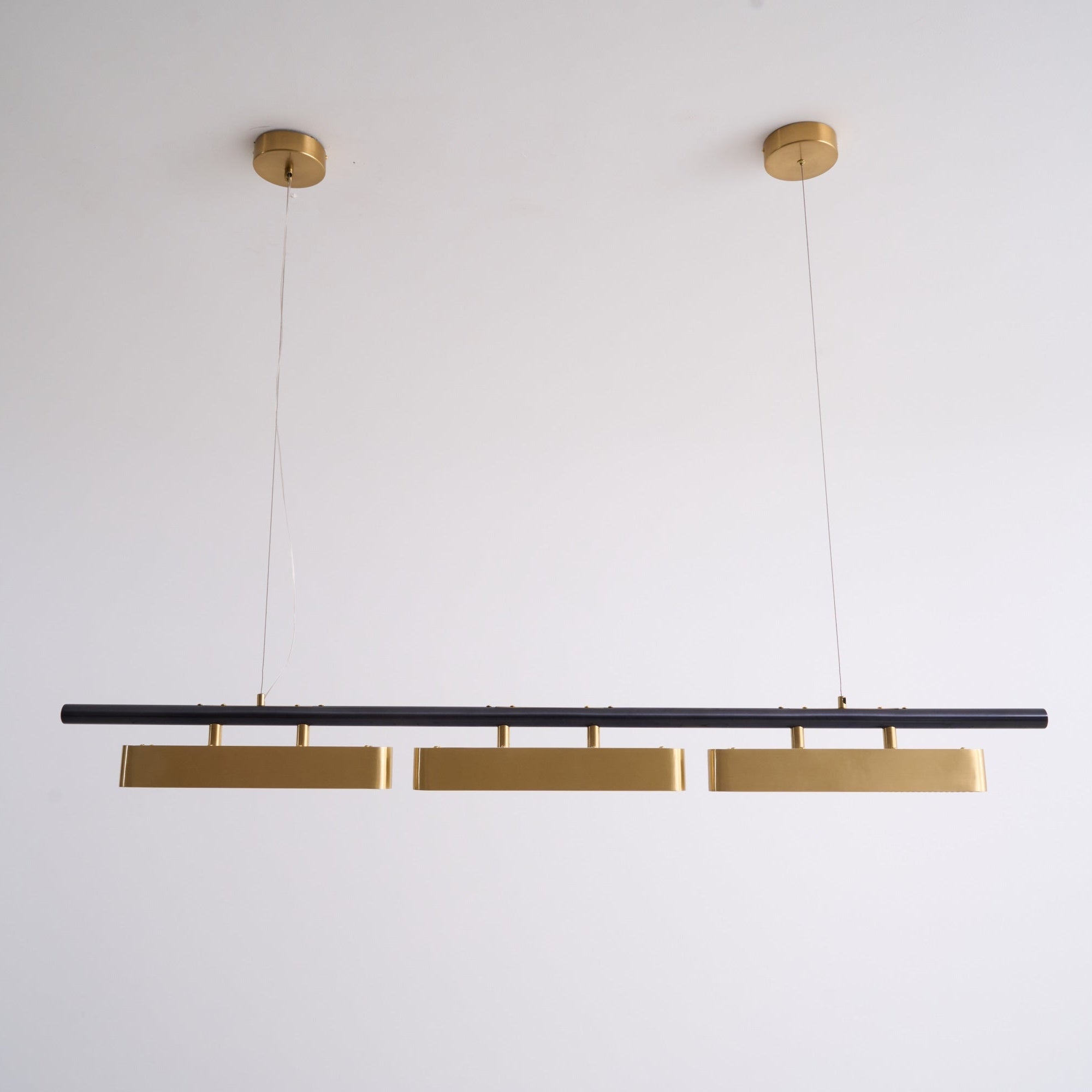 Colzyn Pendant Light